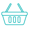 Shop | Bogenshop | Bogenschießen | Ebsdorfergrund | Marburg-Biedenkopf
